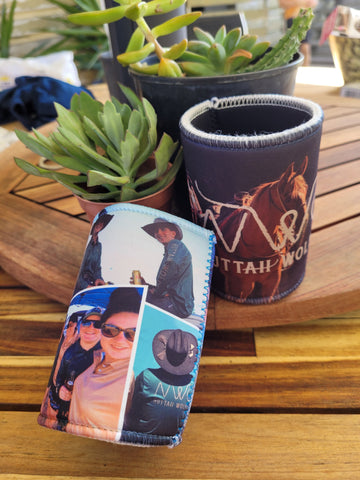 Stubby Coolers