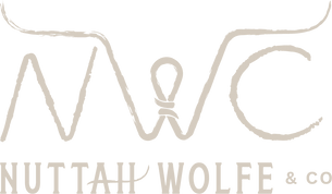 Nuttah Wolfe and Co.